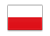 SICUR SERRAMENTI - Polski
